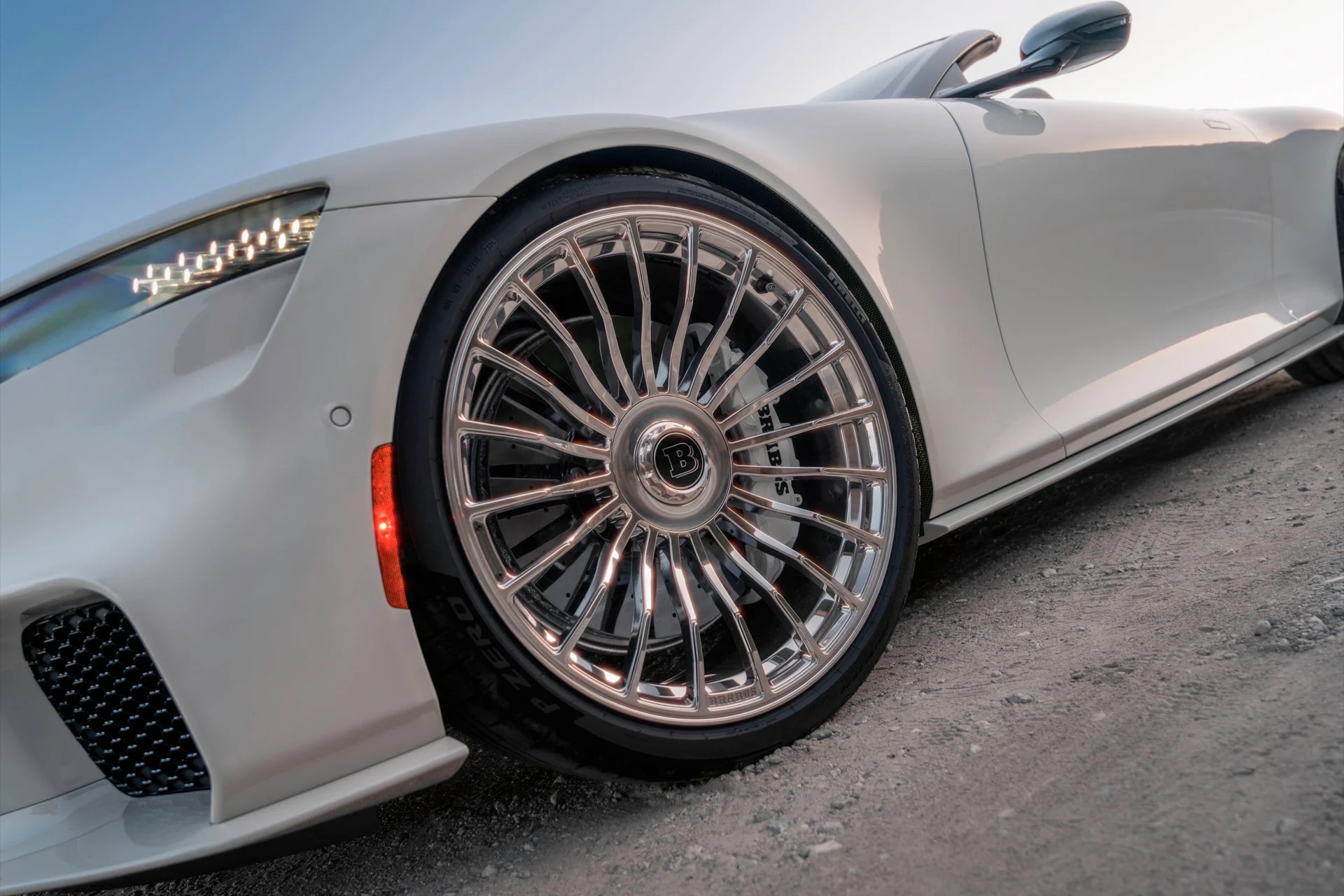 BRABUS_BODO_Cabrio_Silkstone_42